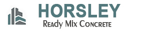 Ready Mix Concrete Horsley